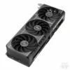 کارت گرافیک ASUS Prime GeForce RTX 5060 Ti OC 8GB