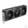 کارت گرافیک ASUS Prime GeForce RTX 5060 Ti OC 8GB