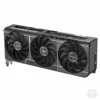 کارت گرافیک ASUS Prime GeForce RTX 5060 Ti OC 8GB