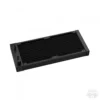 کولر پردازنده DeepCool LE520 - Black