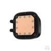 کولر پردازنده DeepCool LE520 - Black
