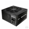 پاور FSP Hexa 85+ PRO 450W