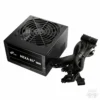 پاور FSP Hexa 85+ PRO 450W
