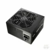 پاور FSP Hexa 85+ PRO 450W