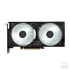 کارت گرافیک GALAX GeForce RTX 5060 1-Click OC 8GB