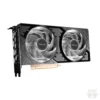 کارت گرافیک GALAX GeForce RTX 5060 1-Click OC 8GB