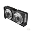 کارت گرافیک GALAX GeForce RTX 5060 1-Click OC 8GB