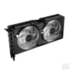 کارت گرافیک GALAX GeForce RTX 5060 1-Click OC 8GB
