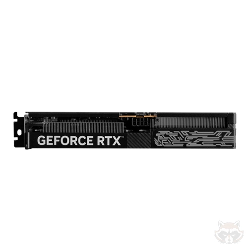 کارت گرافیک GALAX GeForce RTX 5060 Ti 1-Click OC 8GB