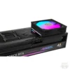 کارت گرافیک GIGABYTE AORUS RTX 5090 Master 32GB