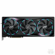 کارت گرافیک GIGABYTE AORUS RTX 5090 Master 32GB