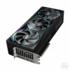 کارت گرافیک GIGABYTE AORUS RTX 5090 Master 32GB
