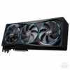 کارت گرافیک GIGABYTE AORUS RTX 5090 Master 32GB