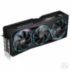 کارت گرافیک GIGABYTE AORUS RTX 5090 Master 32GB