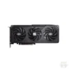 کارت گرافیک Gigabyte Radeon RX 9060 XT OC 16GB