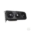 کارت گرافیک Gigabyte Radeon RX 9060 XT OC 16GB