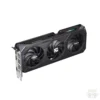 کارت گرافیک Gigabyte Radeon RX 9060 XT OC 16GB