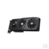 کارت گرافیک Gigabyte Radeon RX 9060 XT OC 16GB