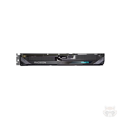 کارت گرافیک Gigabyte Radeon RX 9060 XT OC 16GB