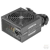 پاور Green GP450A-ECO Rev3.1