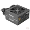 پاور Green GP450A-ECO Rev3.1