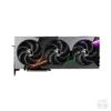 کارت گرافیک MSI GeForce RTX 5070 12G VANGUARD SOC