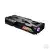 کارت گرافیک MSI GeForce RTX 5070 12G VANGUARD SOC