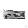کارت گرافیک MSI GeForce RTX 5070 12G VANGUARD SOC
