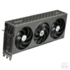 کارت گرافیک Sapphire NITRO Plus RX 9070 OC 16GB