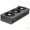 کارت گرافیک Sapphire NITRO Plus RX 9070 OC 16GB
