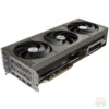 کارت گرافیک Sapphire NITRO Plus RX 9070 OC 16GB