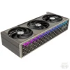 کارت گرافیک Sapphire NITRO Plus RX 9070 OC 16GB