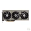 کارت گرافیک Sapphire Nitro+ Radeon RX 9060 XT 16GB