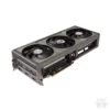 کارت گرافیک Sapphire Nitro+ Radeon RX 9060 XT 16GB