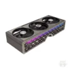 کارت گرافیک Sapphire Nitro+ Radeon RX 9060 XT 16GB