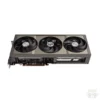کارت گرافیک Sapphire Nitro+ Radeon RX 9060 XT 16GB