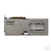 کارت گرافیک Sapphire Nitro+ Radeon RX 9060 XT 16GB