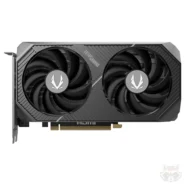 کارت گرافیک ZOTAC GeForce RTX 5060 Ti 16GB Twin Edge