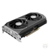 کارت گرافیک ZOTAC GeForce RTX 5060 Ti 16GB Twin Edge
