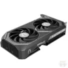 کارت گرافیک ZOTAC GeForce RTX 5060 Ti 16GB Twin Edge