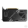 کارت گرافیک ZOTAC GeForce RTX 5060 Ti 16GB Twin Edge