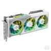 کارت گرافیک ASRock Steel Legend Arc B580 OC 12GB