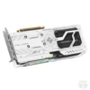 کارت گرافیک ASRock Steel Legend Arc B580 OC 12GB
