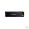 حافظه اس اس دی Hiksemi Future Lite M.2 2280 NVMe 1TB
