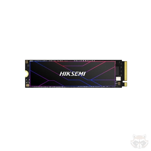 حافظه اس اس دی Hiksemi Future Lite M.2 2280 NVMe 1TB