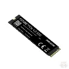 حافظه اس اس دی Hiksemi Future Lite M.2 2280 NVMe 1TB