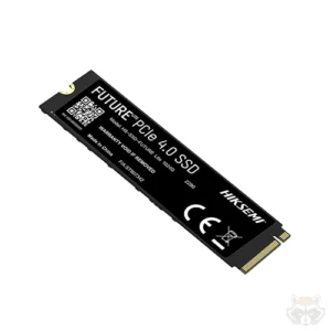 حافظه اس اس دی Hiksemi Future Lite M.2 2280 NVMe 1TB