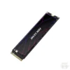 حافظه اس اس دی Hiksemi Future Lite M.2 2280 NVMe 1TB