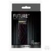 حافظه اس اس دی Hiksemi Future Lite M.2 2280 NVMe 1TB