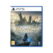 بازی Hogwarts Legacy مخصوص PS5